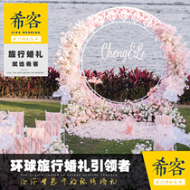 Travel Wedding Custom Sanya Wedding Planning Sanya Lawn Wedding Sanya Destination Wedding Seaside Wedding