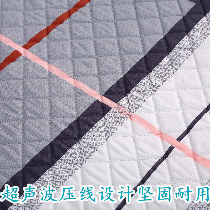 成人隔尿垫可水洗老人用护理垫防水可洗床垫超大号尿垫老年人专用,淘宝优惠券,粉丝福利购,淘宝优惠卷