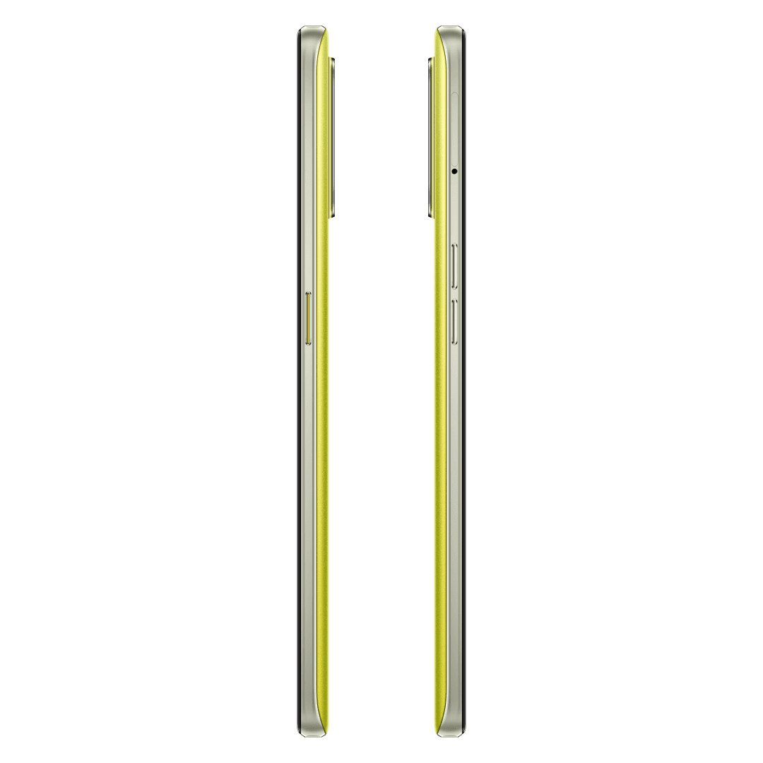 realme真我q3 pro q3系列拍照手机 realme本分手机