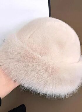 WinterThickarmFuyBs