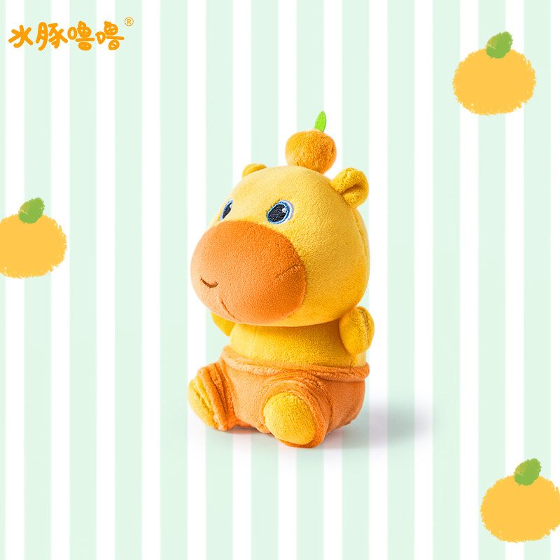图 2