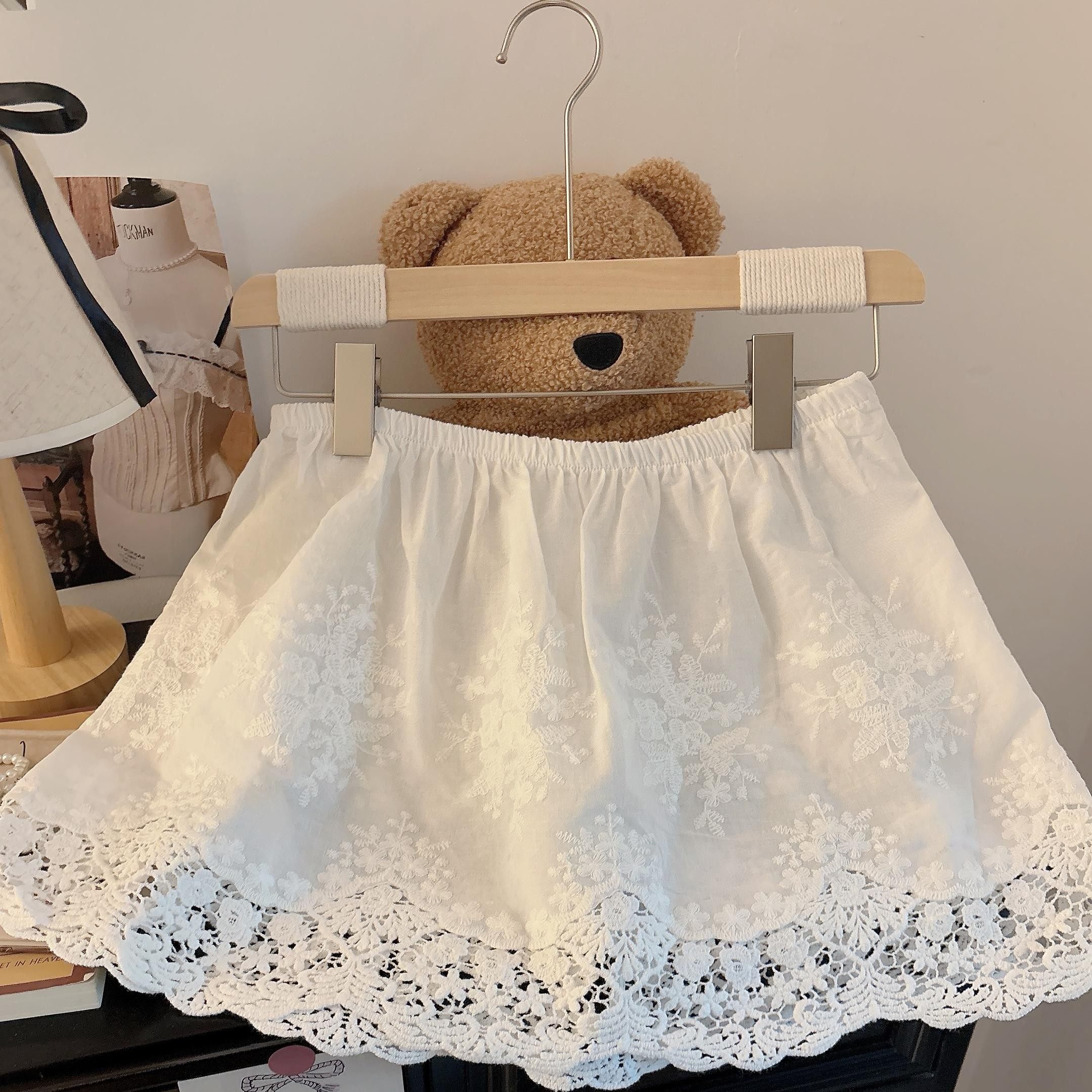 大码半身裙短裙2025秋冬新款叠穿神器蕾丝屁帘时尚百搭气质裙子女,淘宝优惠券,粉丝福利购,淘宝优惠卷