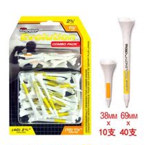  American Pride golf tee accessories pga tee professional reduces drag further and more approp.