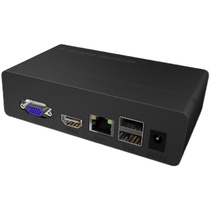 New Products Surveillance Camera Signal Dispenser 3t2 Road Film Decoder HDMI divider VGA multi-channel customization