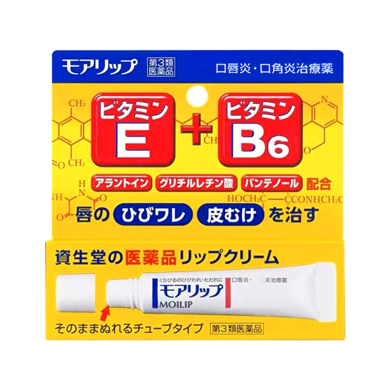 图 4