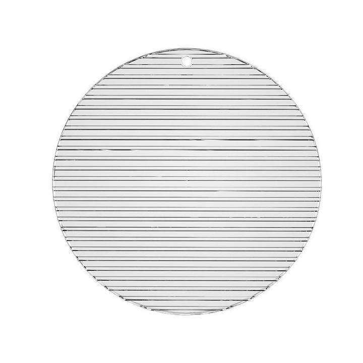 饺子帘盖帘简约包饺子放饺子托盘家用厨房饺子垫多层盘圆形不沾面,淘宝优惠券,粉丝福利购,淘宝优惠卷