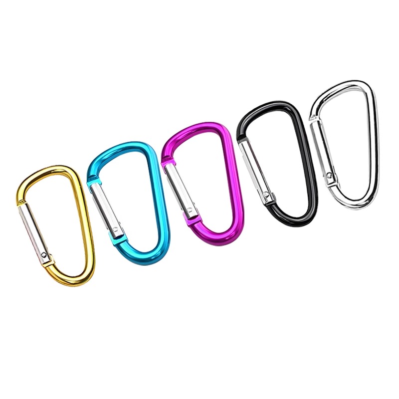 挂钩电动车多功能自动扣外卖挂餐神器摩托车头盔婴儿车通用挂物钩 - 图3