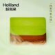 Holiland iceberg lava chocolate pastry