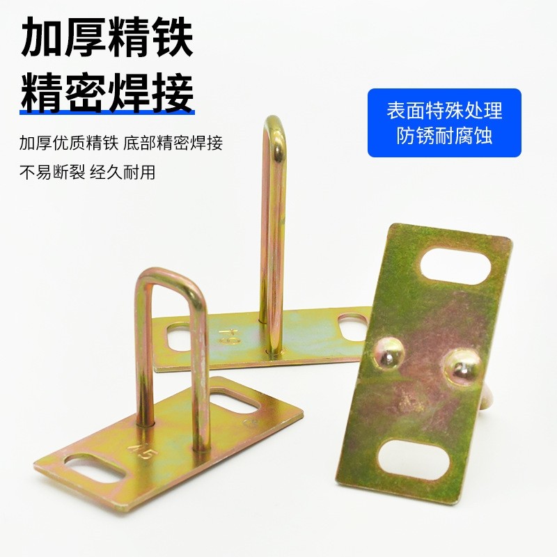 电动车坐垫锁扣电瓶车坐鞍锁锁钩扣配件座位下锁钩座桶锁座椅卡扣,淘宝优惠券,粉丝福利购,淘宝优惠卷