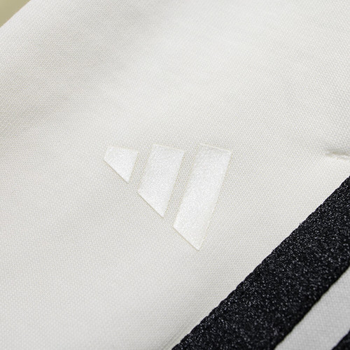 阿迪达斯春季女子运动休闲长裤KR7593 - 图2