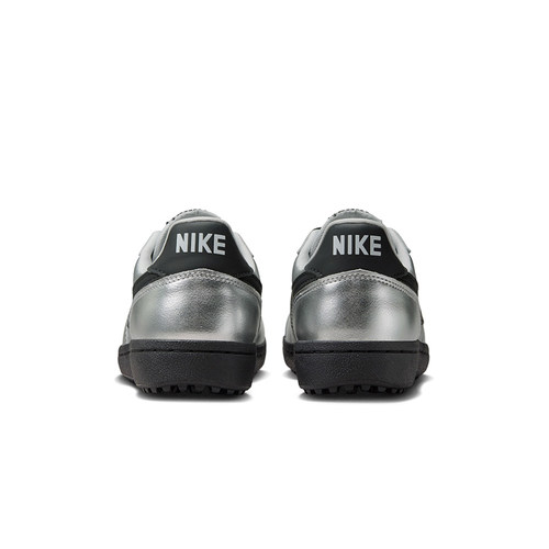 nike耐克夏季女鞋FIELD GENERAL运动鞋休闲鞋HQ7397-001 - 图2