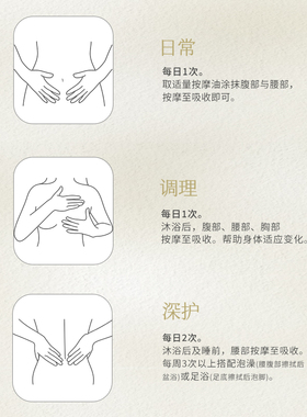 宠爱玫瑰精油艾薇丹30ml