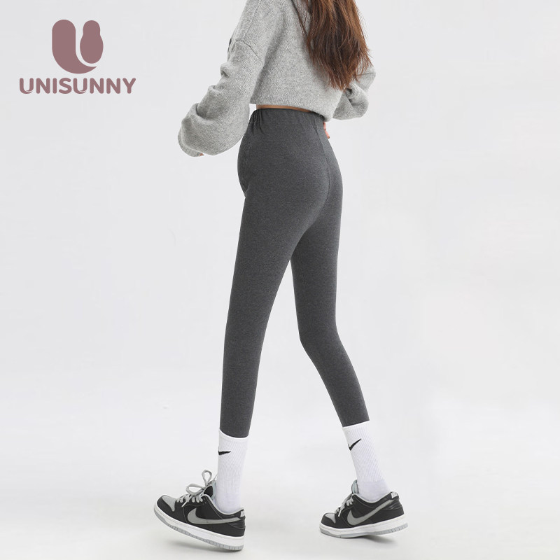 图 4