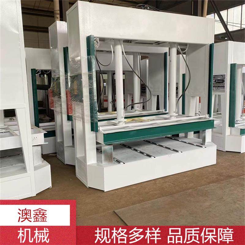 防火门冷压机 经二次龙门铣床精加工 板式家具冷压机,淘宝优惠券,粉丝福利购,淘宝优惠卷