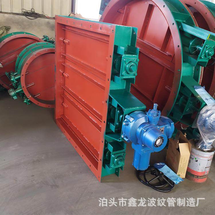 DN1000圆形碳钢电动蝶阀 通风管道调风阀 法兰式电动通风蝶阀,淘宝优惠券,粉丝福利购,淘宝优惠卷