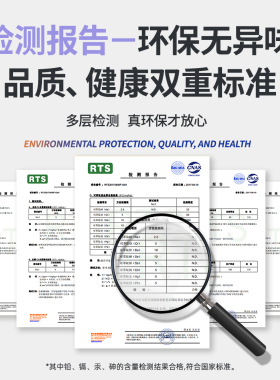 【50颗装】海蒂家深海美人鱼直孔圆珠手工diy串珠手链手机链配件