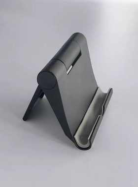 入户门玄关装饰画摆件客厅桌面卧室摆画挂画相框画喜庆风文字摆台