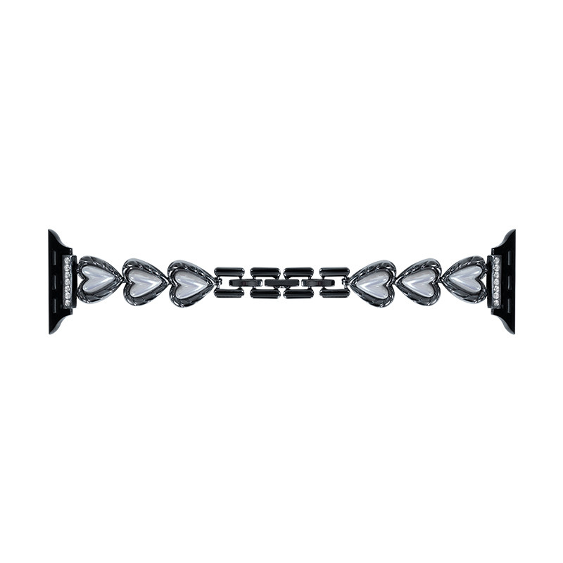  匠戴智能手表手环表带/腕带