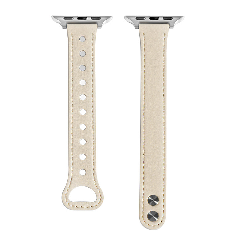  匠戴智能手表手环表带/腕带