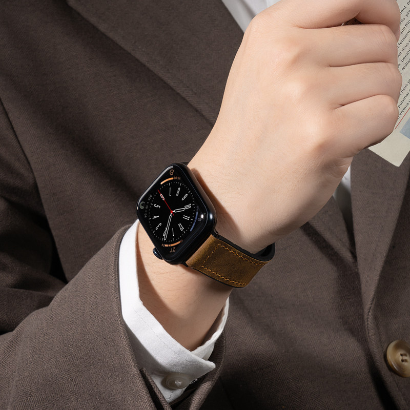  匠戴智能手表手环表带/腕带