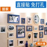 Мощный двусторонний скотч, прозрачная лента, универсальная акриловая наклейка, не оставляет следов