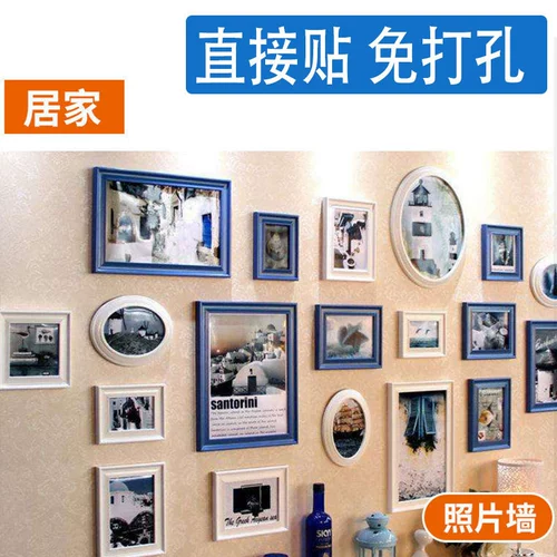 Мощный двусторонний скотч, прозрачная лента, универсальная акриловая наклейка, не оставляет следов