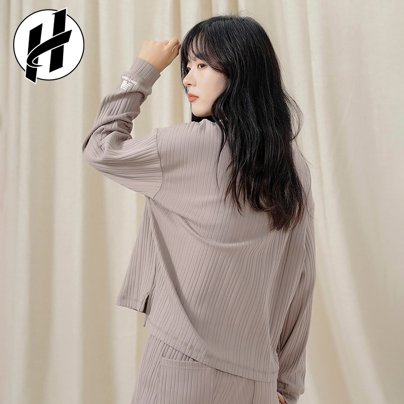 女款卫衣清仓New Balance/NB秋季运动休闲卫衣圆领长袖梭织套头衫,淘宝优惠券,粉丝福利购,淘宝优惠卷