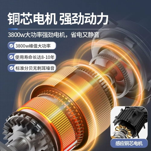 Блюдовая машина для выдувкой машины Коммерческая высокая мощная фенрубальная мебель туалетная туалетная земля