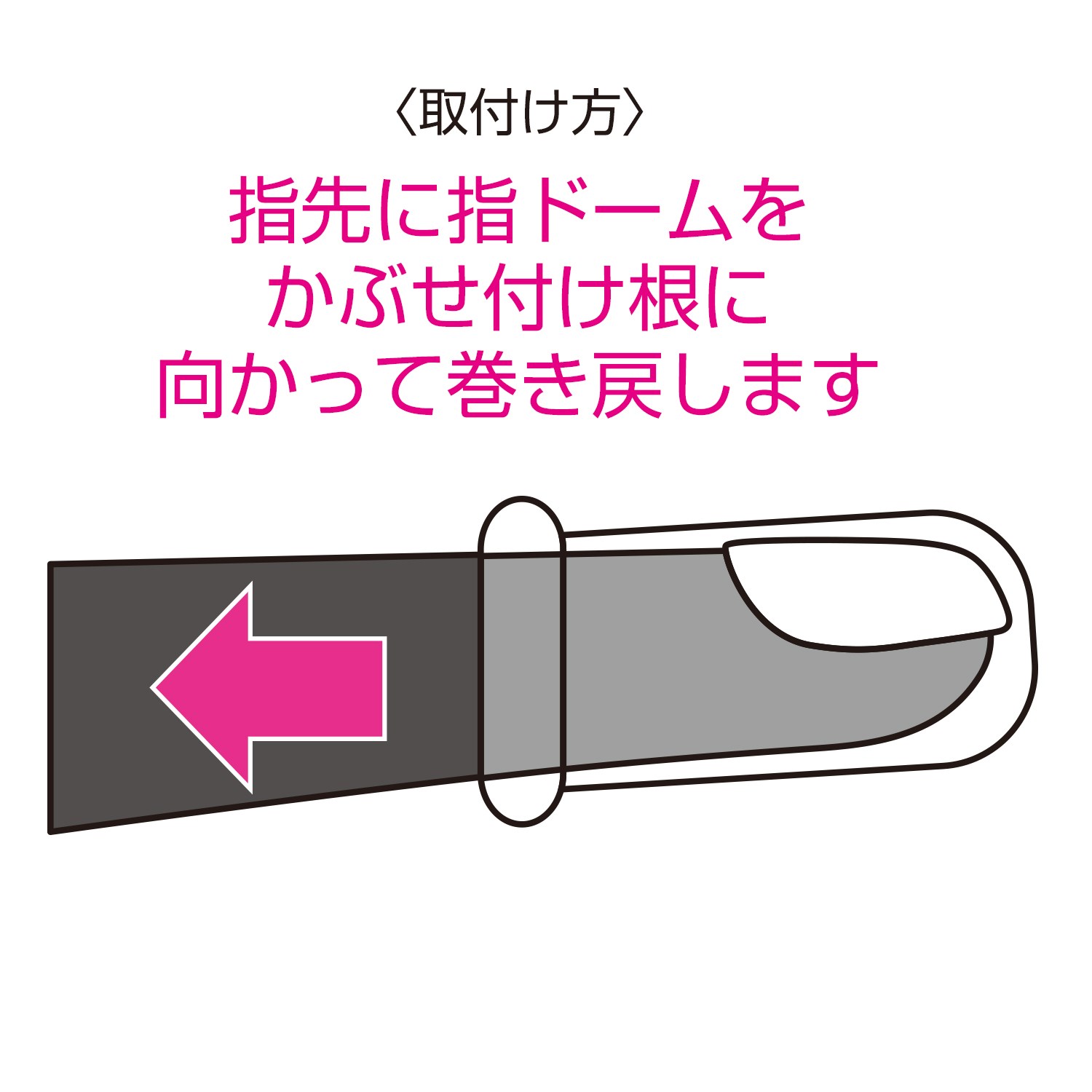 日本本土原装进口冈本OKAMOTO指YUbj扣扣中号避孕套20只水溶无硅-图3