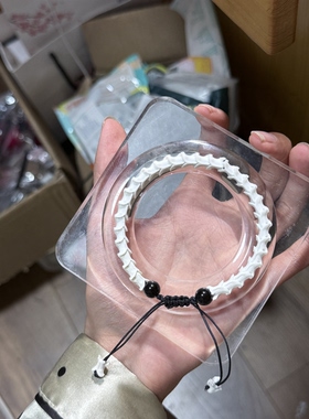 小素圈蛇骨