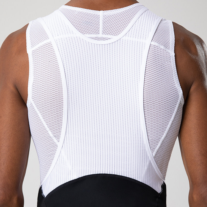 YKYW骑行裤男夏季公路车自行车竞技版意大利双箭头坐垫短裤背带裤,淘宝优惠券,粉丝福利购,淘宝优惠卷