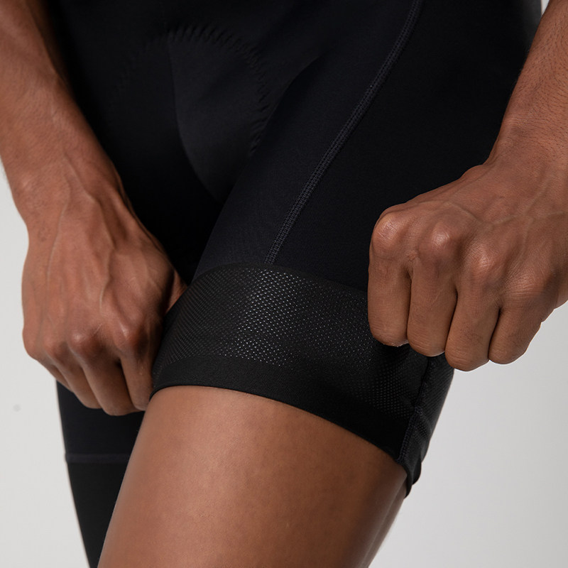 YKYW骑行裤男夏季公路车自行车竞技版意大利双箭头坐垫短裤背带裤,淘宝优惠券,粉丝福利购,淘宝优惠卷