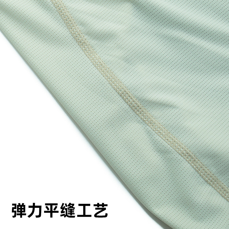 YKYW骑行内裤男款春夏季自行车公路车山地车通勤透气速干高腰短裤,淘宝优惠券,粉丝福利购,淘宝优惠卷