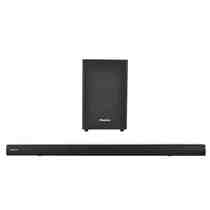 New outlet stock TV Bluetooth Back to sound wall Sound home Cinema Projector Wireless Low-tone Cannon Speaker Heavy