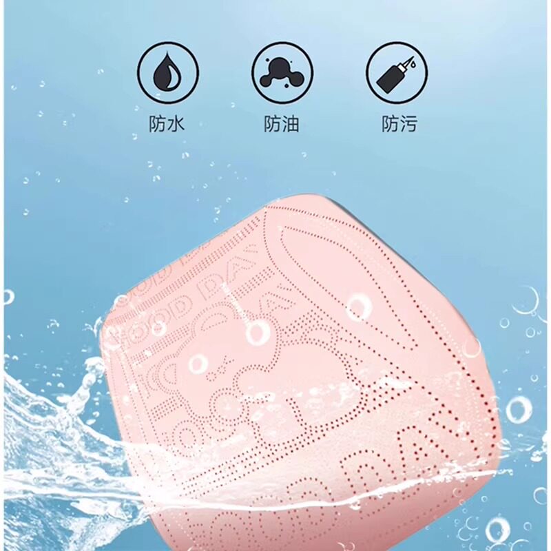 汽车坐垫翻毛皮四季通用通风透气2025新款夏季女式高级感车载座垫