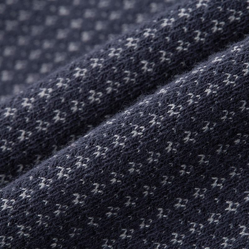 【朗姿集团】ETTOI爱多娃春秋款儿童条纹长袖上衣背带裤舒适两件,淘宝优惠券,粉丝福利购,淘宝优惠卷