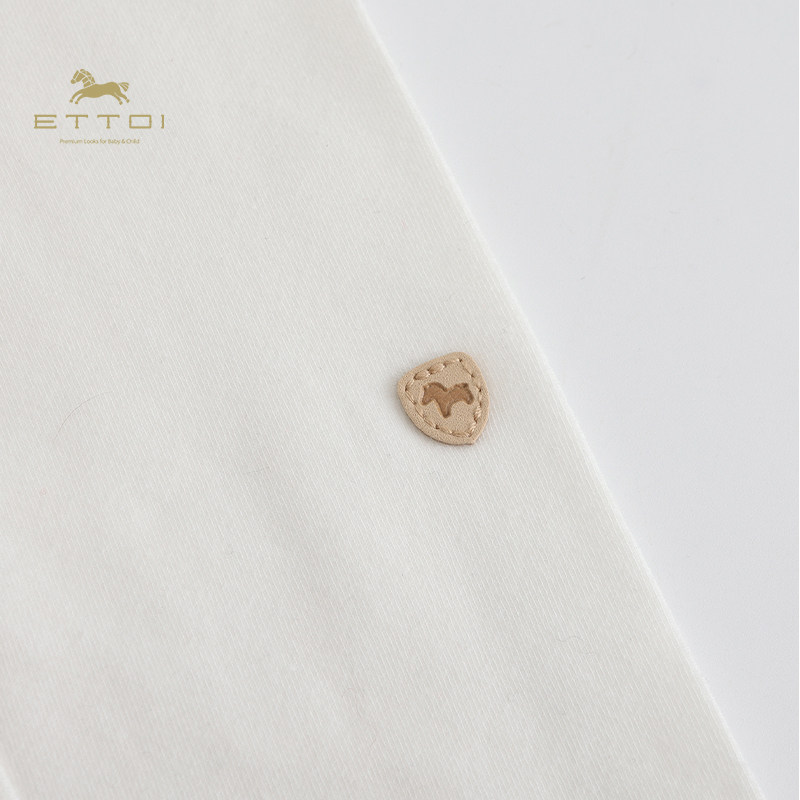 【朗姿集团】ETTOI爱多娃儿童打底裤春秋季百搭宝宝打底长裤女童,淘宝优惠券,粉丝福利购,淘宝优惠卷