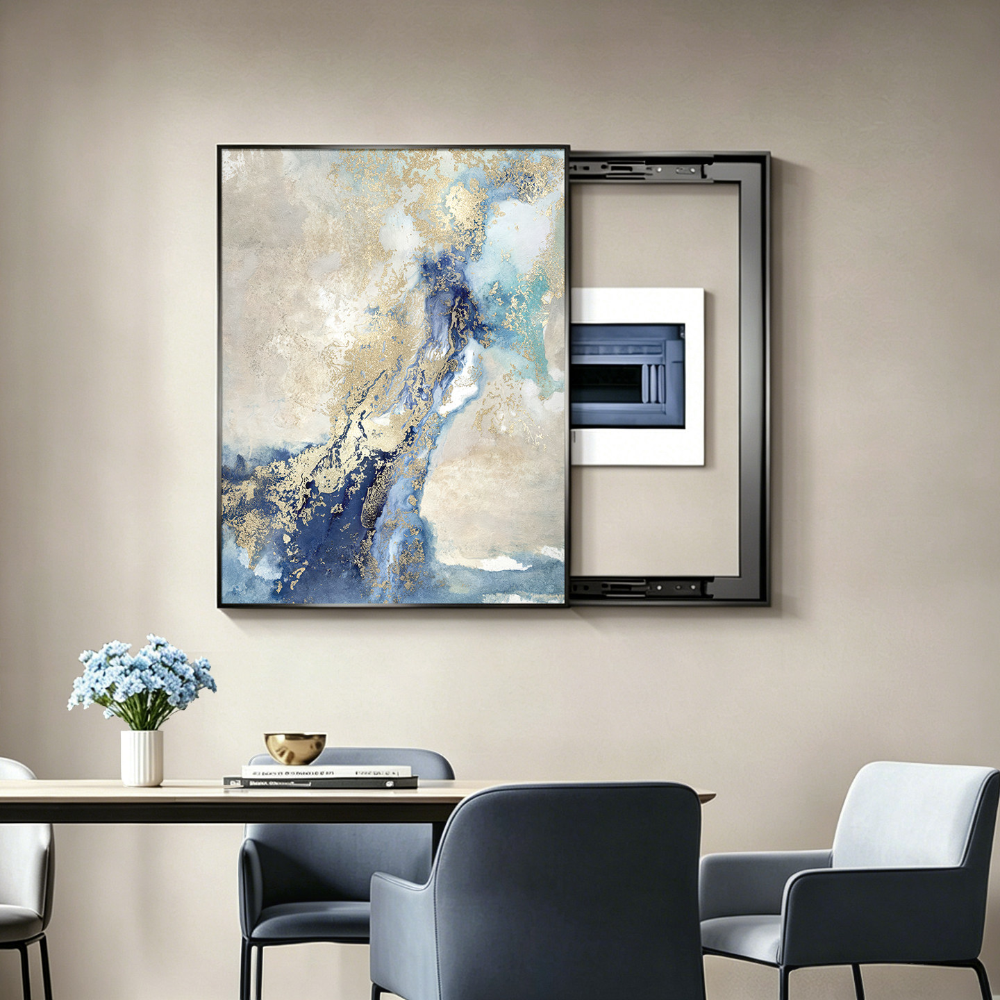 图5