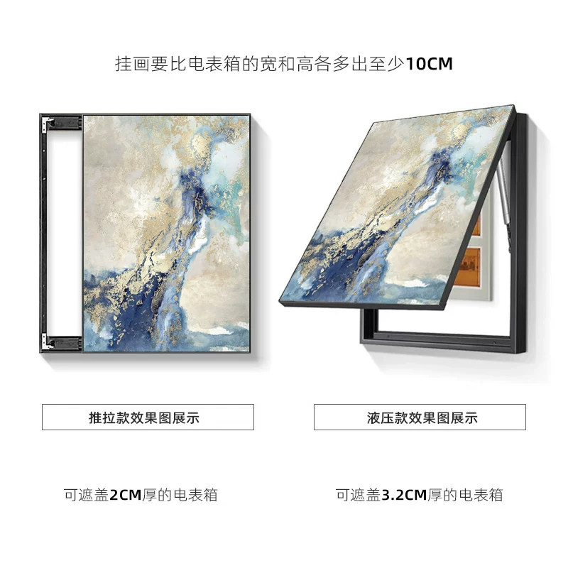图3