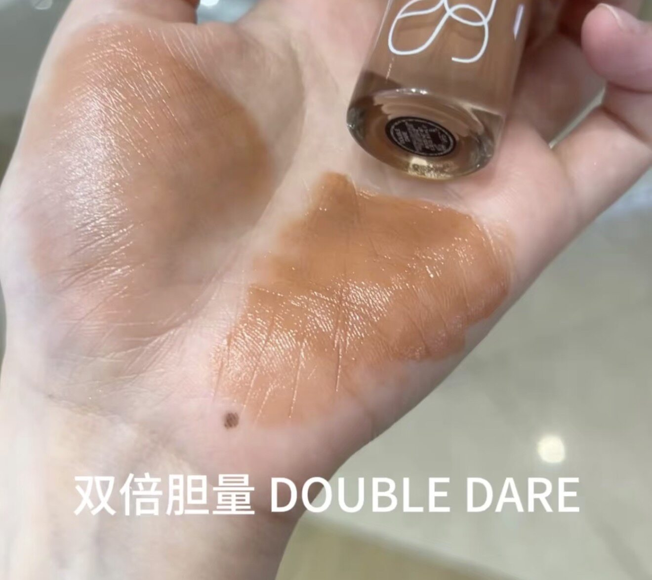 图5