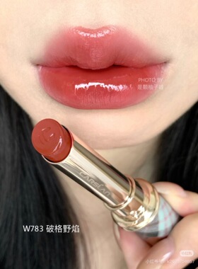 卡姿兰破格口红小样雾吻女唇釉素颜淡妆低饱和裸色M789试色