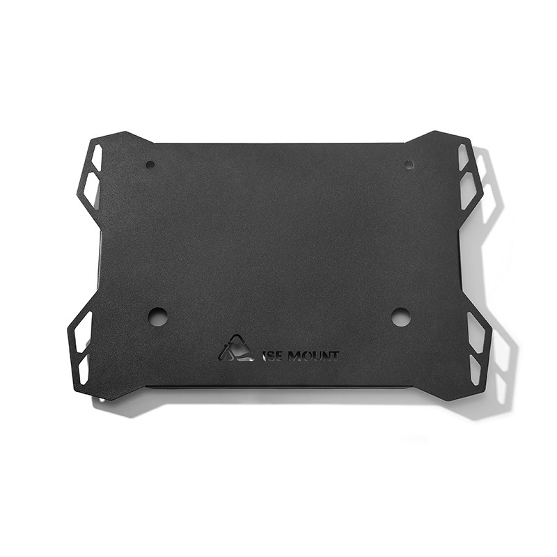 户外工具收纳箱盖板气罐桌板露营收纳包带盖板多用途可装灯架桌板,淘宝优惠券,粉丝福利购,淘宝优惠卷