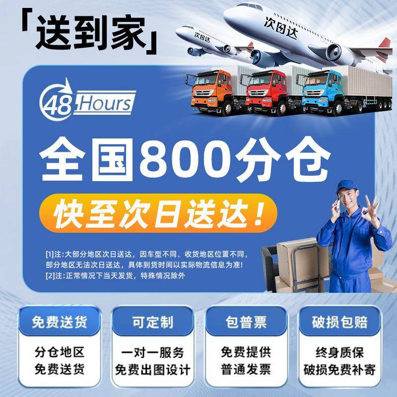 黑色文件柜资料柜财务凭证柜书柜学校储物柜家用玻璃手办收纳柜 - 图1