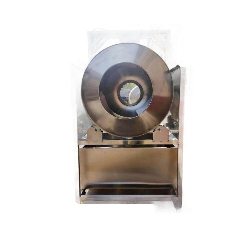 卧式海带咸菜混合机坚果全自动滚筒拌料机滚筒式酱菜咸菜拌料机,淘宝优惠券,粉丝福利购,淘宝优惠卷