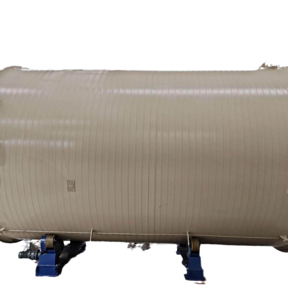 东江环保PPH储罐缠绕罐压力罐加厚加固聚丙烯pp储罐生产厂家直供,淘宝优惠券,粉丝福利购,淘宝优惠卷