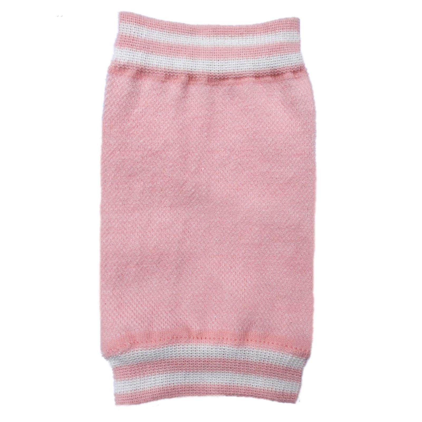 护肘护腕护胳膊护膝女成人儿童夏季薄款棉无痕手臂套运动瑜伽护具,淘宝优惠券,粉丝福利购,淘宝优惠卷