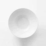 Nitori yiteli Home Modern Simple Bowl Disk Disk Disc Disc