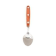 NITORI Yideli Home Tea Spoon Tavana 2