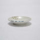 NITORI ultra-lightweight and colorful two-color lotus root tableware