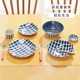 Nitori home kitchen tableware